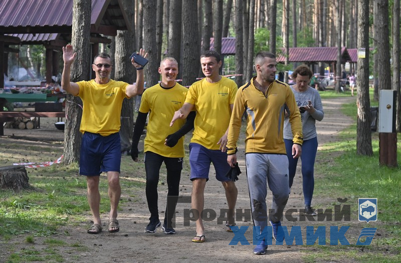 345667879778 (31).jpg